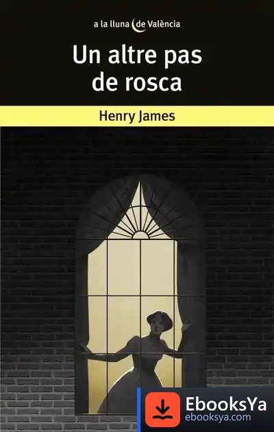 Descargar Un Altre Pas De Rosca