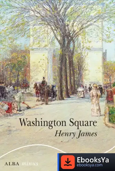 Descargar Washington Square