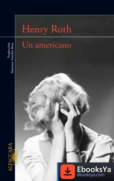 Descargar Un Americano