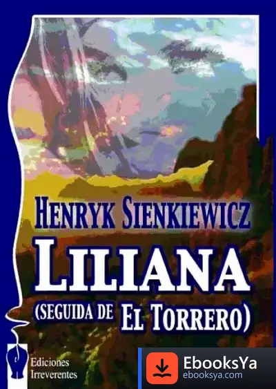 Descargar Liliana