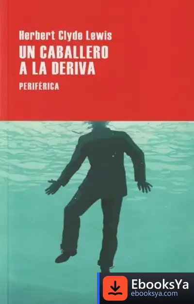 Descargar Un Caballero A La Deriva