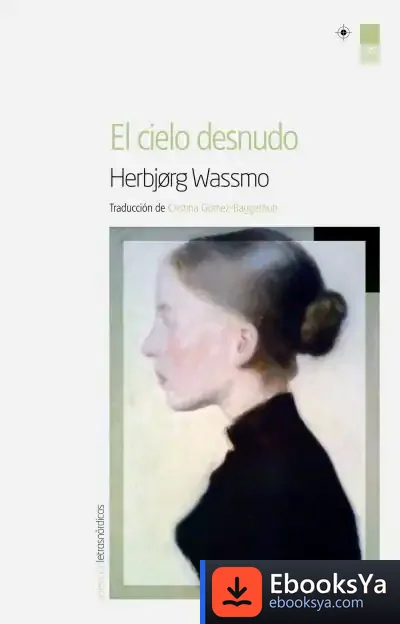 Descargar Cielo Desnudo, El
