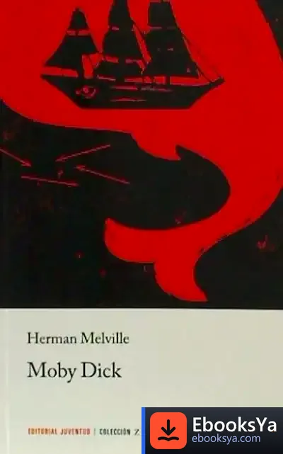Descargar Moby Dick (Z)