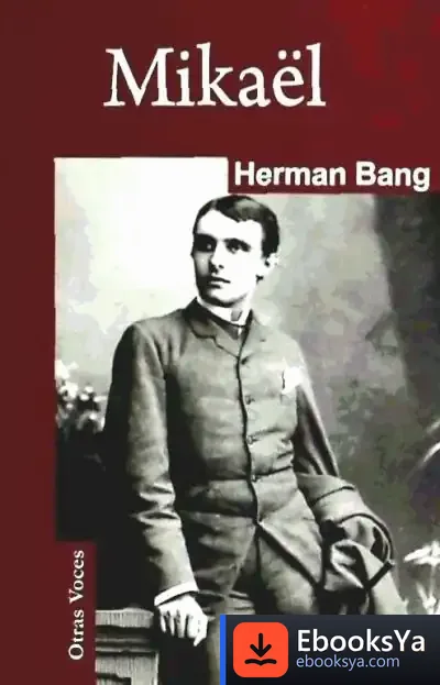 Descargar Mikäel