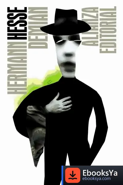 Descargar Demian
