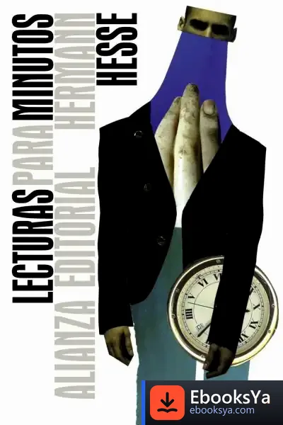 Descargar Lecturas Para Minutos