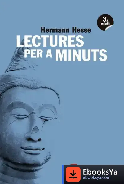 Descargar Lectures Per A Minuts
