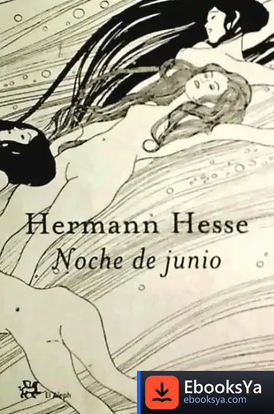 Descargar Noche De Junio