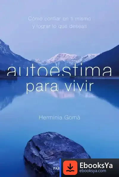 Descargar Autoestima Para Vivir