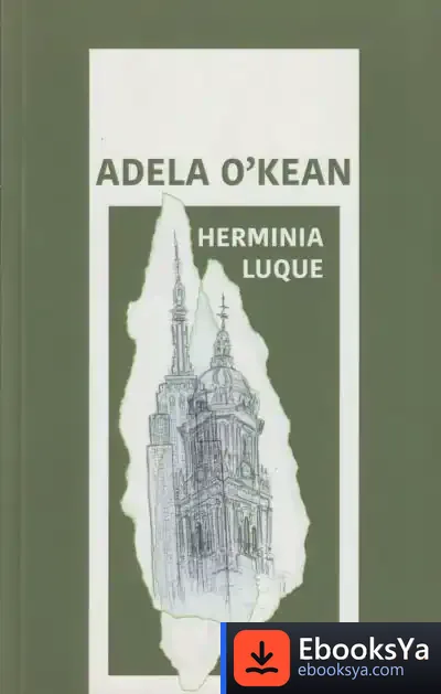 Descargar Adela O´Kean
