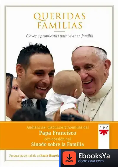 Descargar Queridas Familias