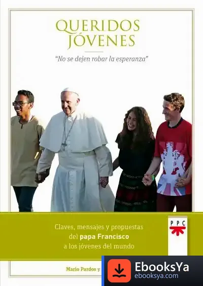 Descargar Queridos Jóvenes