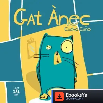 Descargar Gatànec
