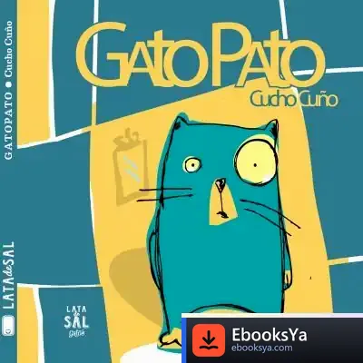 Descargar Gatopato