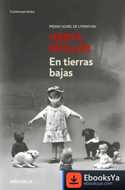 Descargar En Tierras Bajas