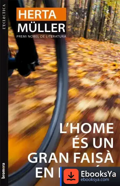 Descargar L’Home És Un Gran Faisà En El Món