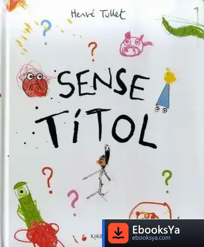 Descargar Sense Títol