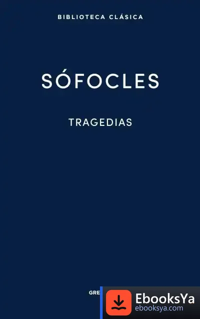 Descargar Obras Y Fragmentos De Hesiodo