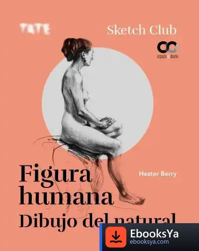 Descargar Figura Humana. Dibujo Del Natural