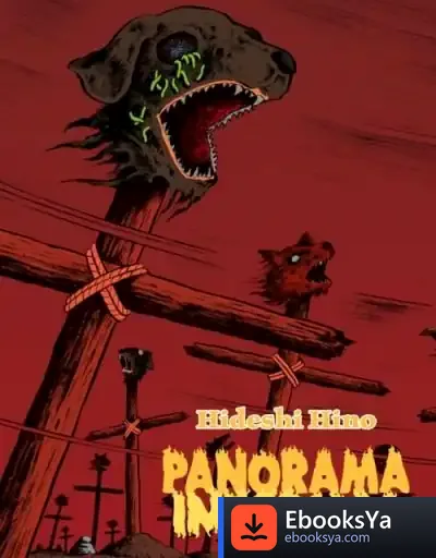 Descargar Panorama Infernal