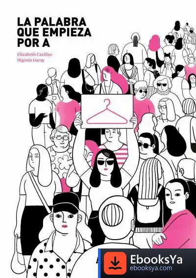 Descargar La Palabra Que Empieza Por A