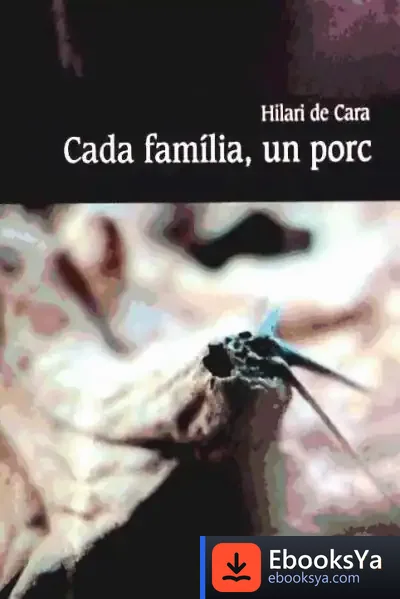 Descargar Cada Família, Un Porc