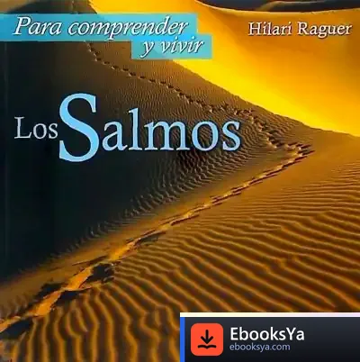 Descargar Para Comprender Y Vivir Los Salmos