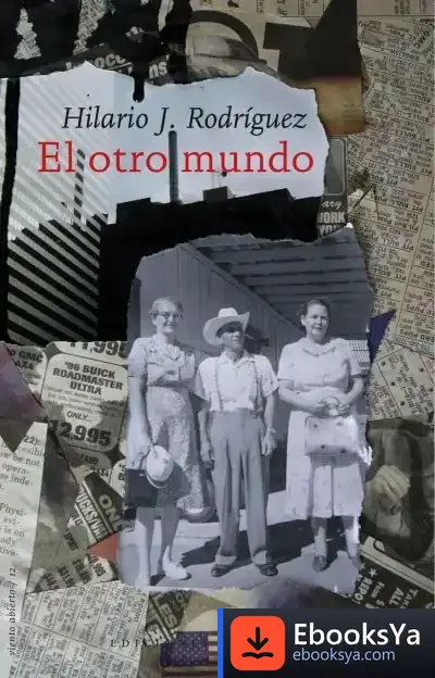 Descargar El Otro Mundo