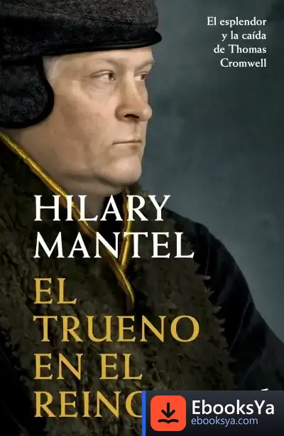 Descargar El Trueno En El Reino