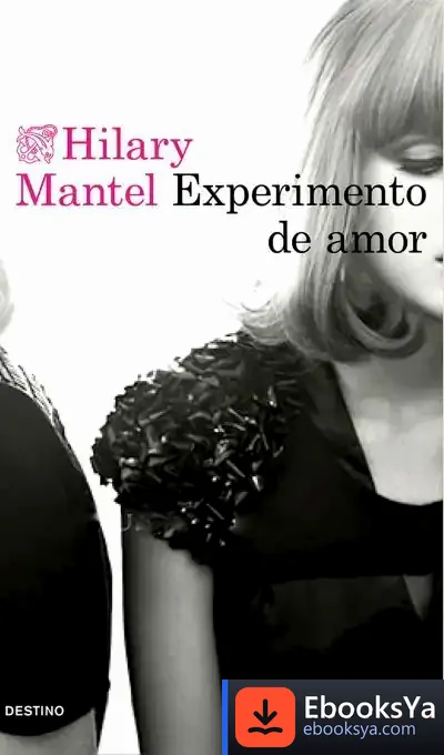 Descargar Experimento De Amor