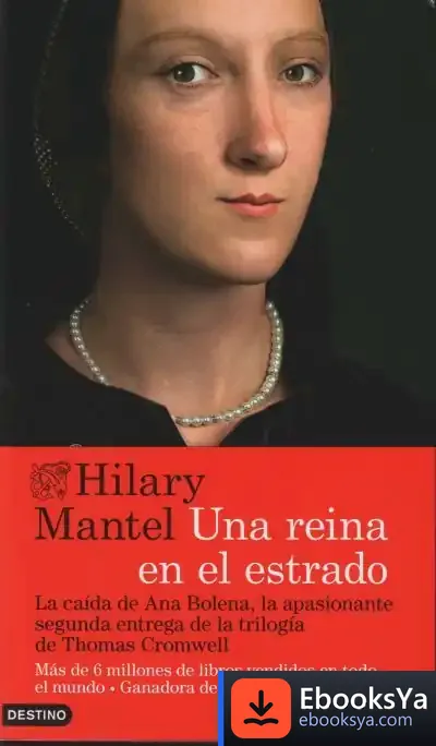 Descargar Una Reina En El Estrado