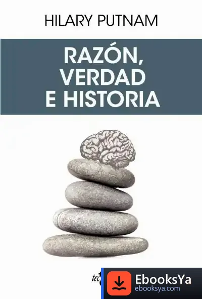 Descargar Razón, Verdad E Historia
