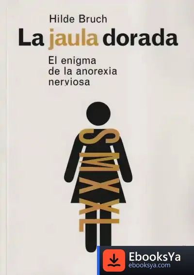 Descargar La Jaula Dorada
