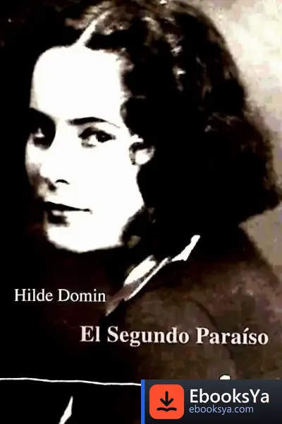 Descargar Segundo Paraíso