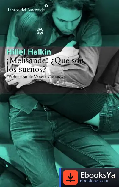 Descargar ¡Melisande! ¿Qué Son Los Sueños?