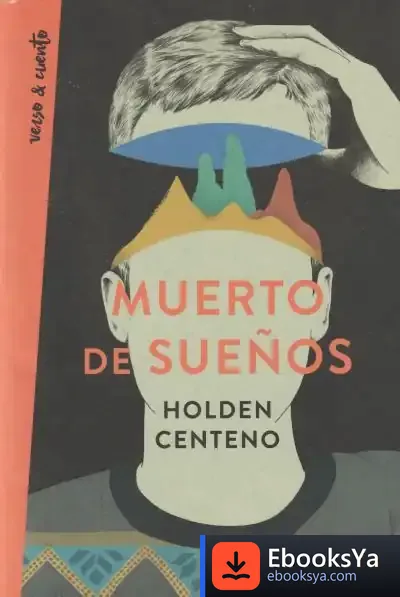 Descargar Muerto De Sueños