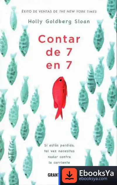 Descargar Contar De 7 En 7