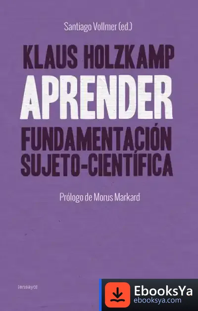 Descargar Aprender