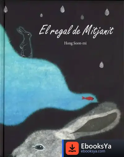 Descargar El Regal De Mitjanit