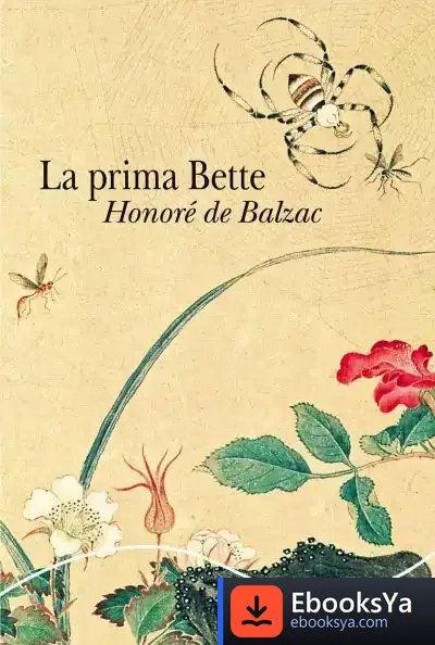 Descargar La Prima Bette