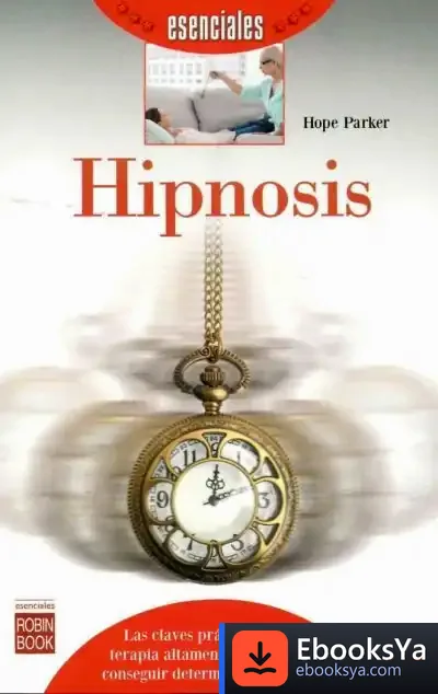 Descargar Hipnosis