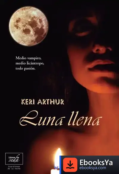 Descargar Mujeres Audaces. Pack