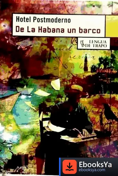 Descargar De La Habana Un Barco