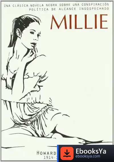 Descargar Millie