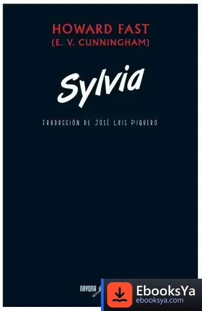 Descargar Sylvia