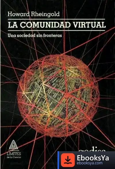 Descargar La Comunidad Virtual