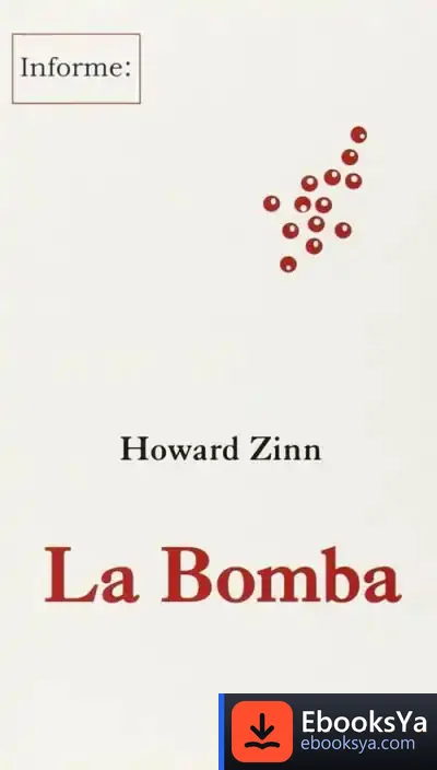 Descargar La Bomba de Howard Zinn