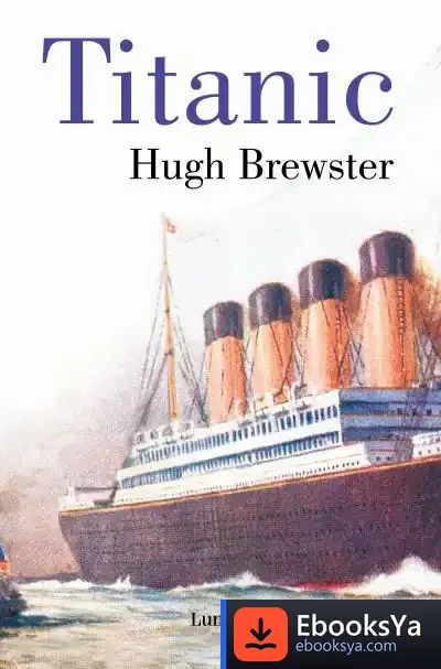 Descargar Titanic de Alfredo Bryce Echenique