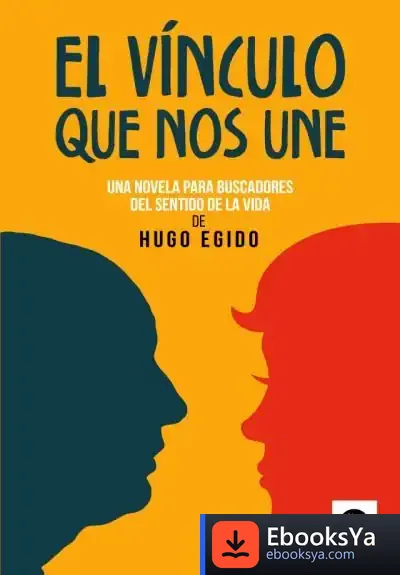 Descargar El Vínculo Que Nos Une