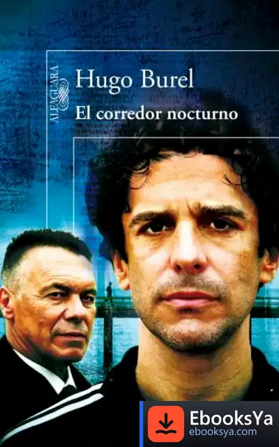 Descargar El Corredor Nocturno